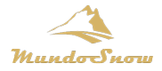 MundoSnow.es: Noticias sobre el deporte en la nieve