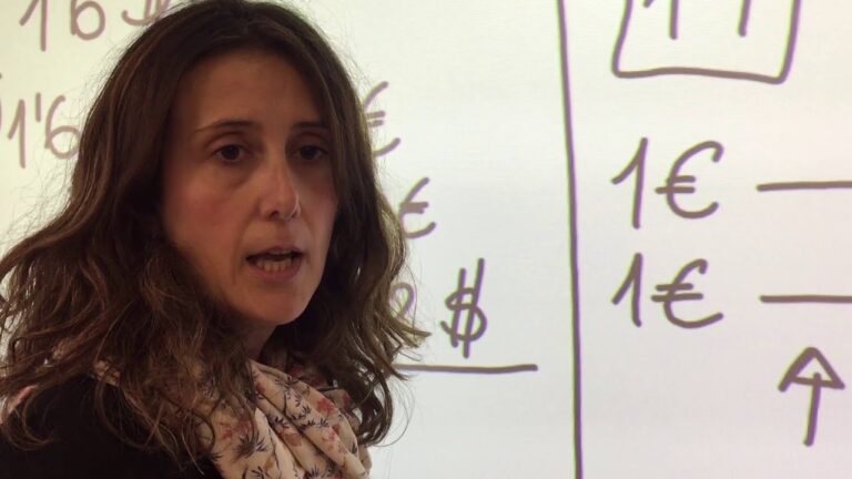 Convierte 100 Dirhams a Euros: Ahorra Más en tus Viajes con Estos Consejos Clave