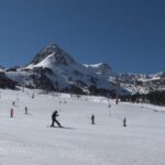 Grandvalira: Kilómetros Esquiables y Todo lo que Necesitas Saber